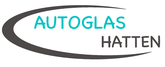 autoglashatten.de
